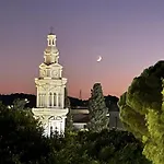 Scala Aparts & - Rhodes