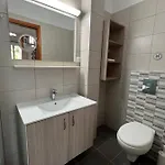 Scala Aparts & - Rhodes Aparthotel Afantou