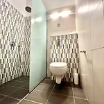 Aparthotel Scala Aparts & - Rhodes 3*