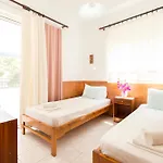 Aparthotel Scala Aparts & - Rhodes