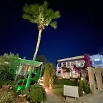 Apartahotel Scala Aparts&studios - Rhodes
