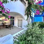 Scala Aparts&studios - Rhodes Apartahotel Afantou