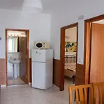 Scala Aparts&studios - Rhodes 3* Afantou