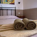 Scala Aparts & - Rhodes 3*