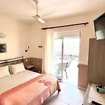 Scala Aparts & - Rhodes 3*